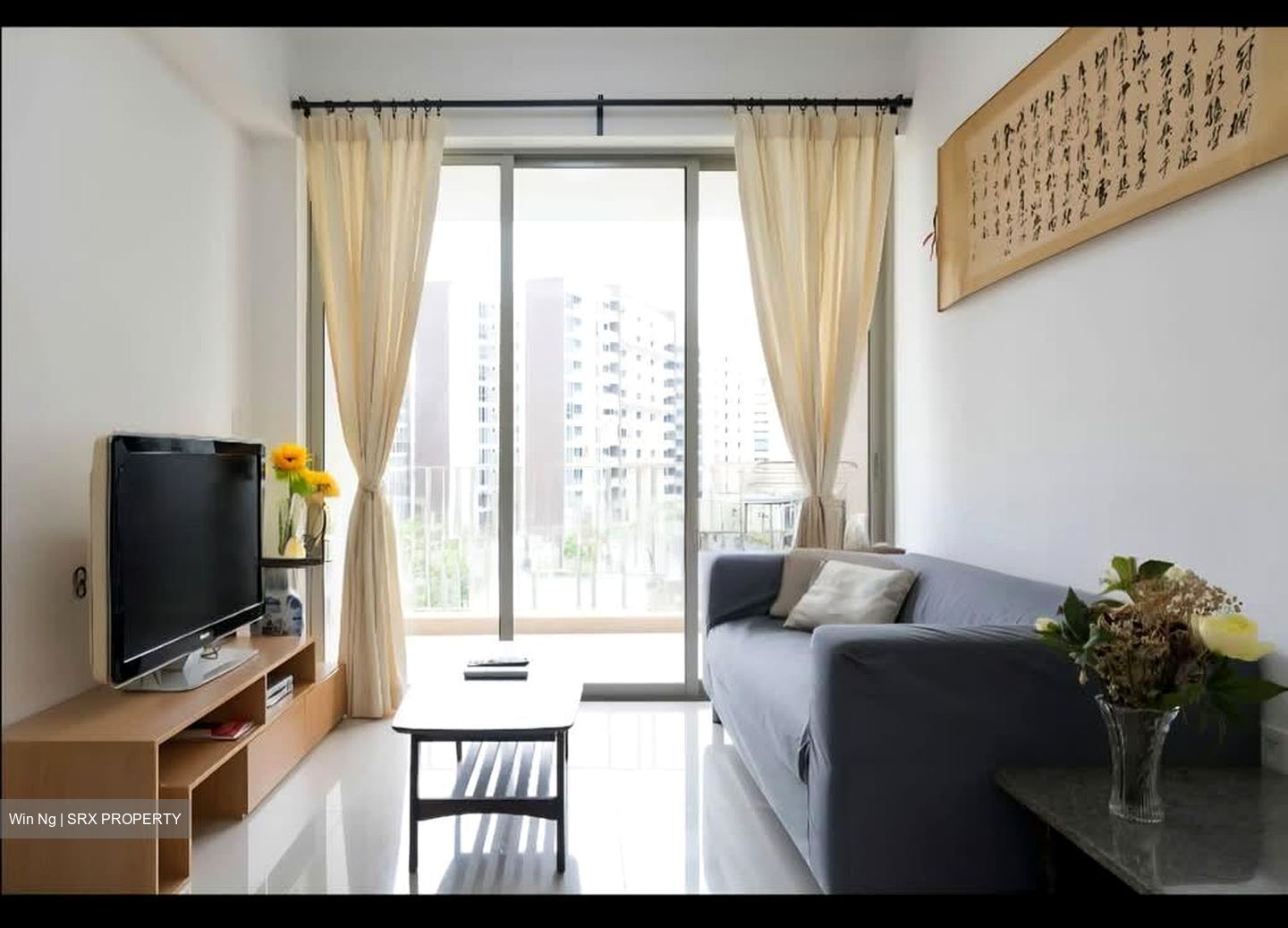 Sea Esta (D18), Condominium #534459631